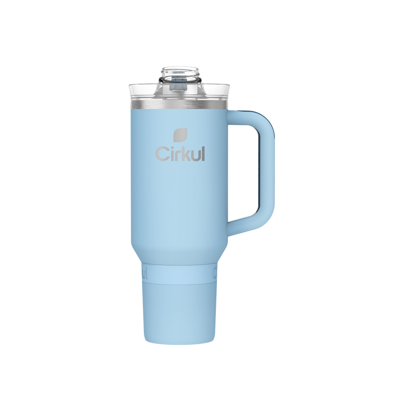 40oz. All-Day StrawSip™ Tumbler n3dw9 nnckm