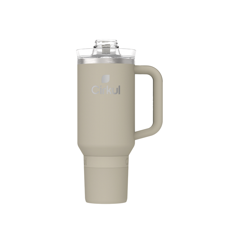 40oz. All-Day StrawSip™ Tumbler n3dw9 nnckm