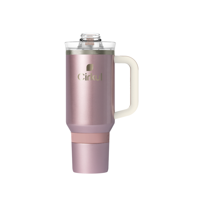 40oz. All-Day StrawSip™ Tumbler n3dw9 nnckm