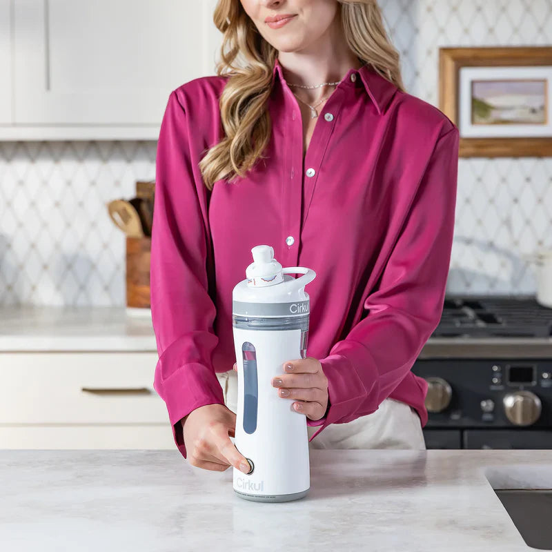 Plus™ Bottle k2znh wubyk
