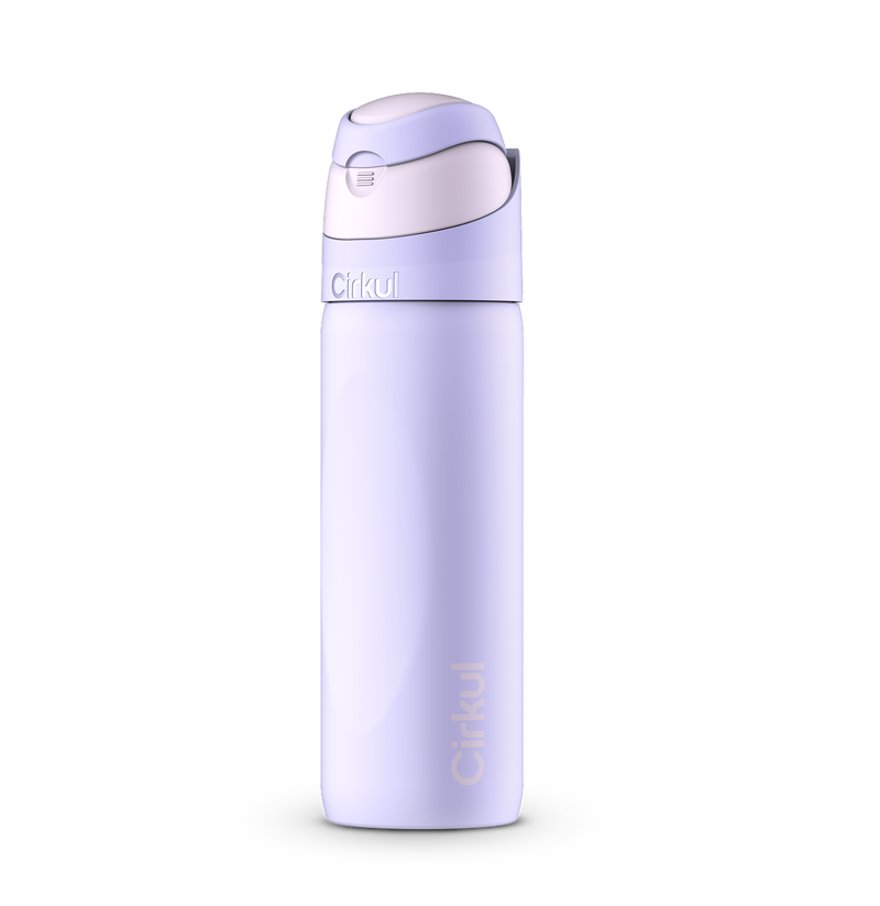 26oz. StrawSip™ Flip Bottle zcf83 2a69d