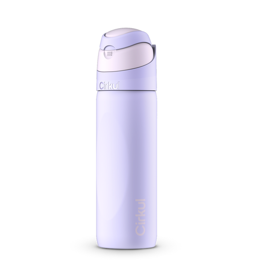 26oz. StrawSip™ Flip Bottle zcf83 2a69d