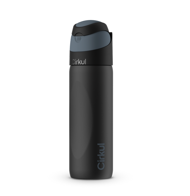 26oz. StrawSip™ Flip Bottle zcf83 2a69d
