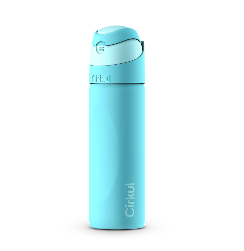 26oz. StrawSip™ Flip Bottle zcf83 2a69d