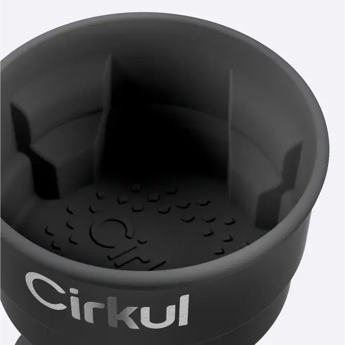 Car Caddy cx6kc pjhku