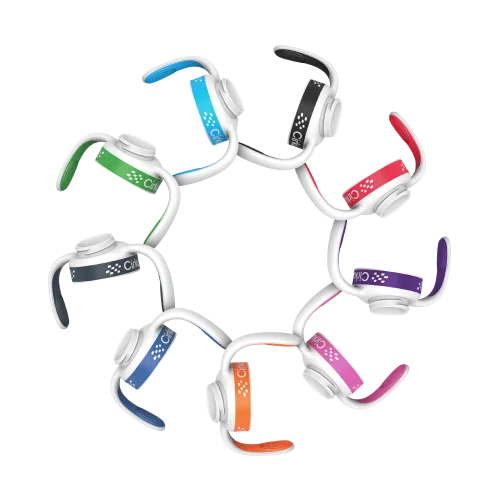 Dual Grip Lid y6h9p kwbpv
