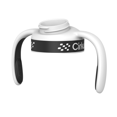 Dual Grip Lid y6h9p kwbpv