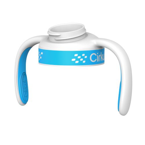 Dual Grip Lid y6h9p kwbpv