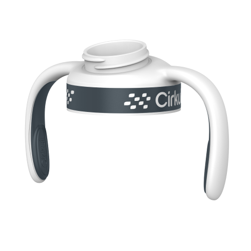 Dual Grip Lid y6h9p kwbpv