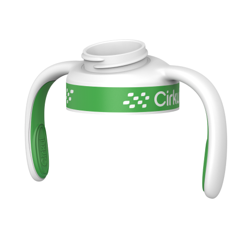 Dual Grip Lid y6h9p kwbpv