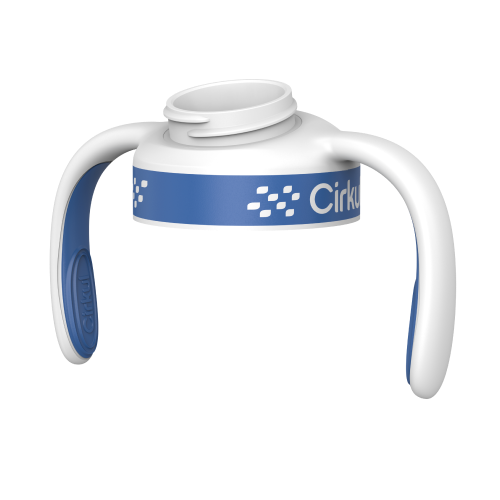 Dual Grip Lid y6h9p kwbpv
