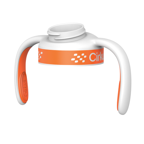 Dual Grip Lid y6h9p kwbpv
