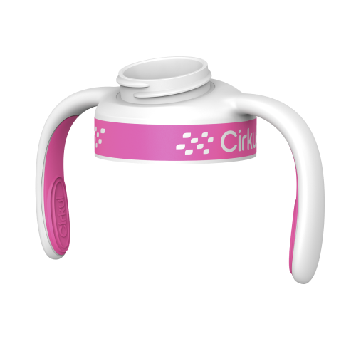Dual Grip Lid y6h9p kwbpv