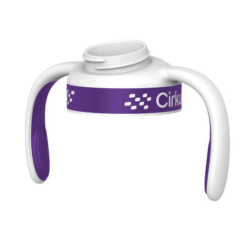 Dual Grip Lid y6h9p kwbpv