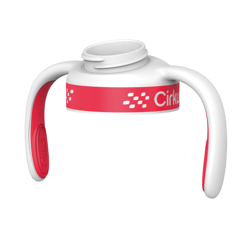 Dual Grip Lid y6h9p kwbpv