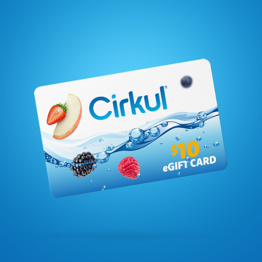 eGift Card fz2pq z3v59