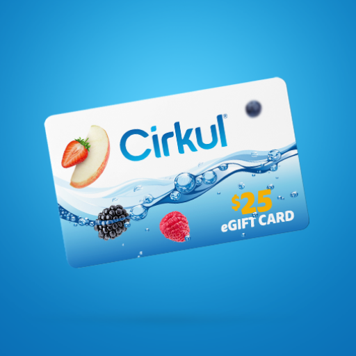 eGift Card fz2pq z3v59 4n8rb