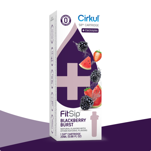 FitSip Blackberry Burst msg43 s7v4e