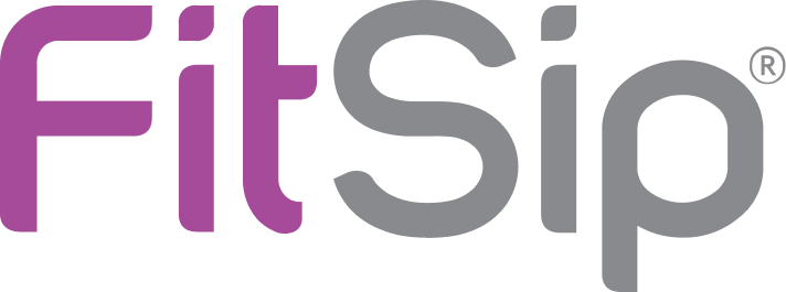 FitSip Grape Berry Blast xs96j qb8jb