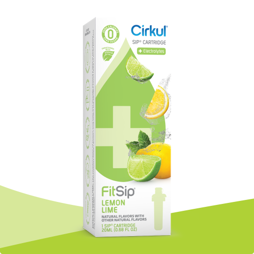 FitSip Lemon Lime (Stevia) ug2rc c9juv