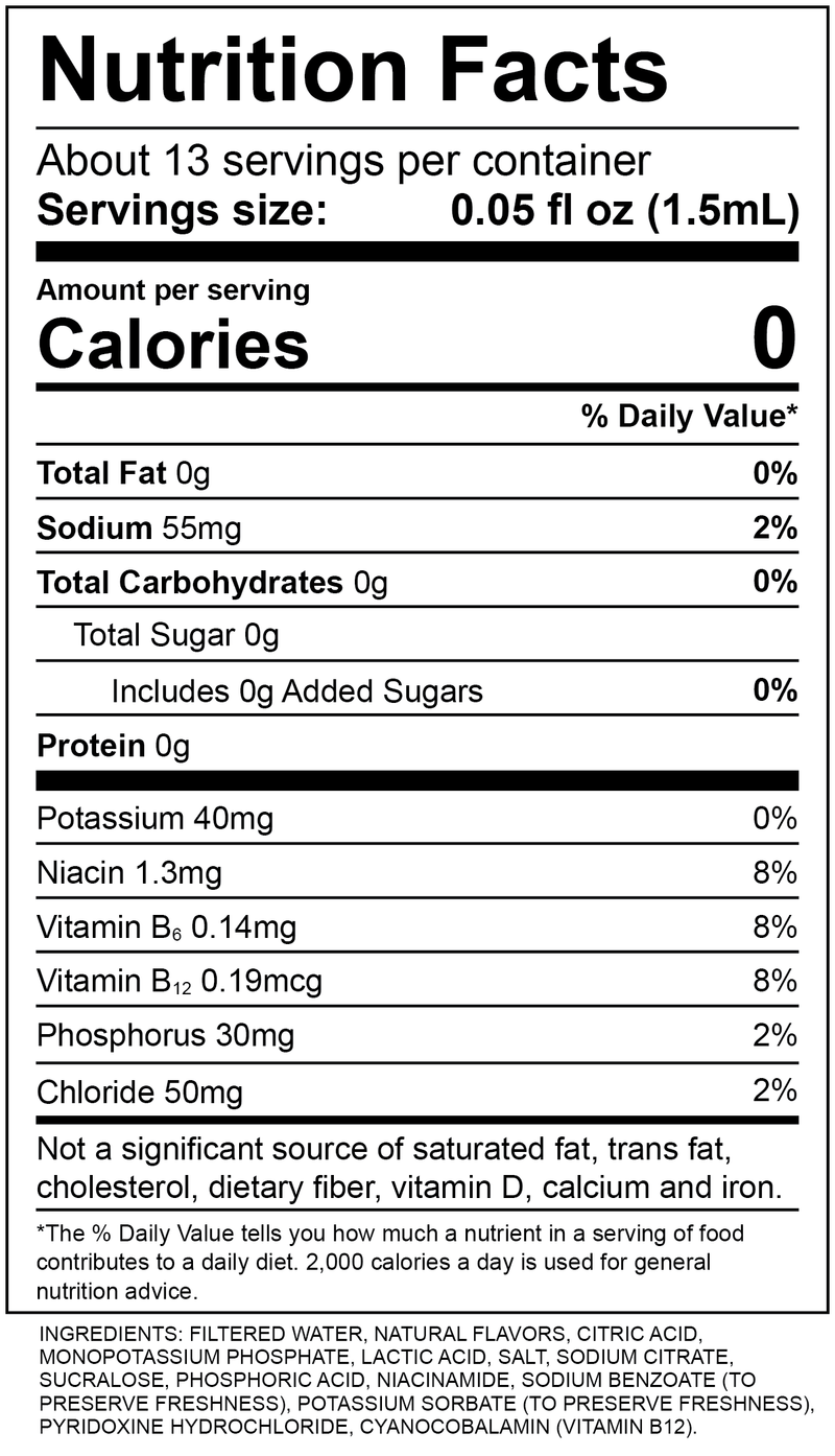FitSip Grape Berry Blast xs96j qb8jb