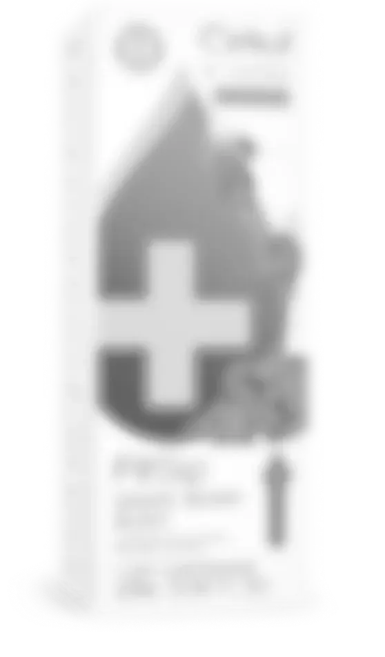 FitSip Grape Berry Blast xs96j qb8jb