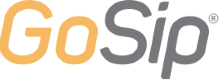 GoSip Citrus Tango zvh5z 4f4dt