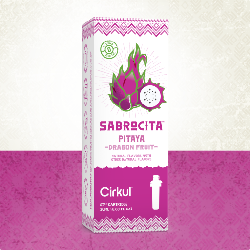 Sabrocita Dragon Fruit rr2v6 qbbyr
