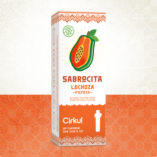 Sabrocita Papaya kdg4b hpxy8