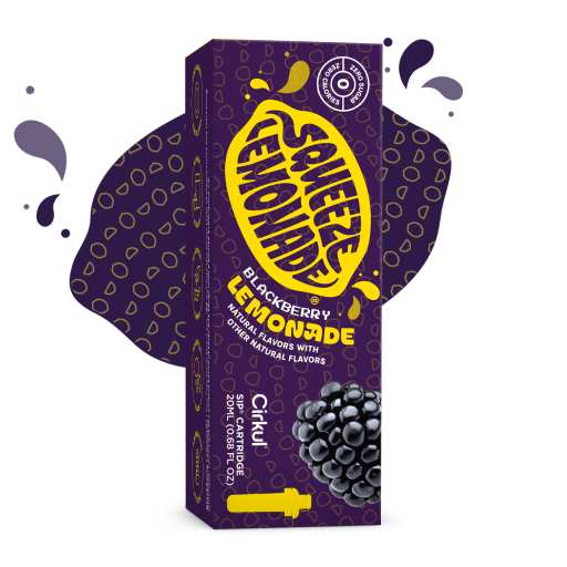 Squeeze Blackberry Lemonade tnznh 5b2x6