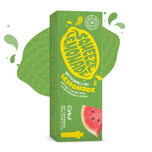 Squeeze Watermelon Lemonade 77p4u n7wdv