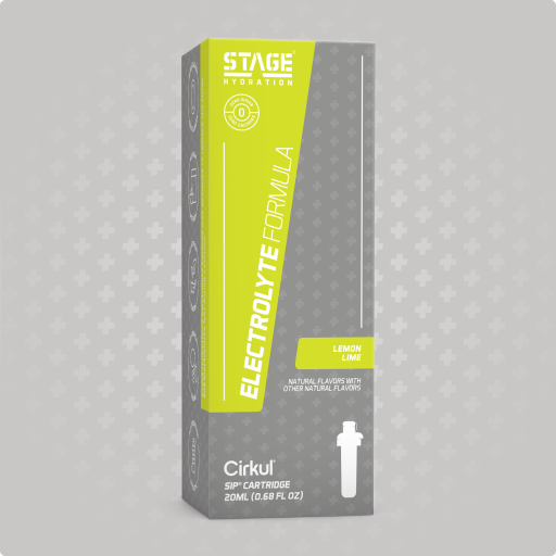Stage Lemon Lime yd3xt dg9fa