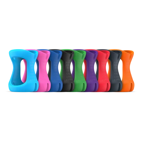 12oz. Super Sleeve tgcu4 gtny9